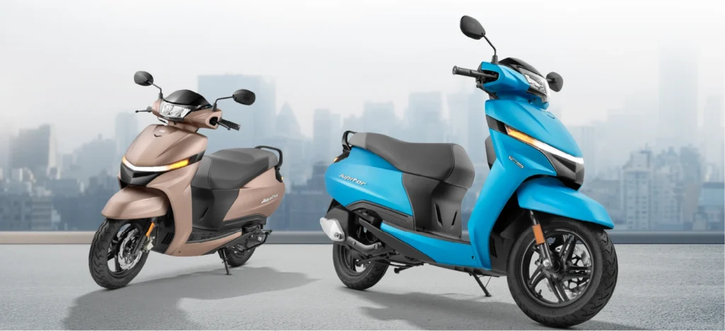 Add an image with your Focus Keyword as alt text.