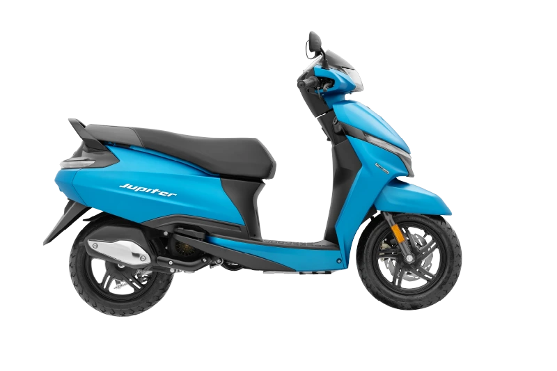 image1 TVS Jupiter CNG: भारत का पहला CNG स्कूटर, जो 2026 तक शहरों की तस्वीर बदल देगा