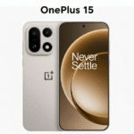 OnePlus 15