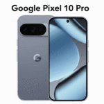 Google Pixel 10 Pro