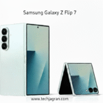 Samsung Galaxy Z Flip 7 रिव्यू: क्या यह अब तक का सबसे बेहतरीन क्लैमशेल फोल्डेबल फोन है?