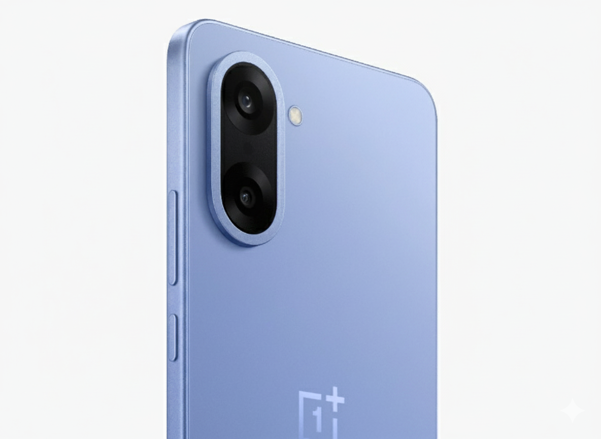 OnePlus Nord CE5: क्या यह ₹25,000 से कम कीमत में 'परफेक्ट बैलेंस' वाला फोन है