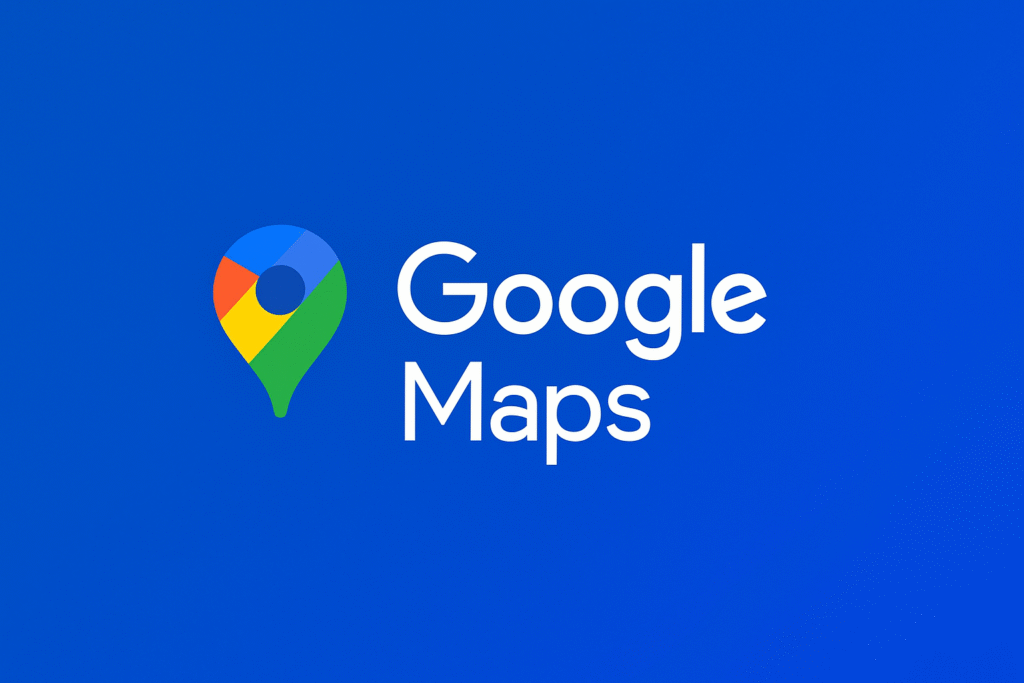 Google Maps में आया AI का ज़बरदस्त अपडेट