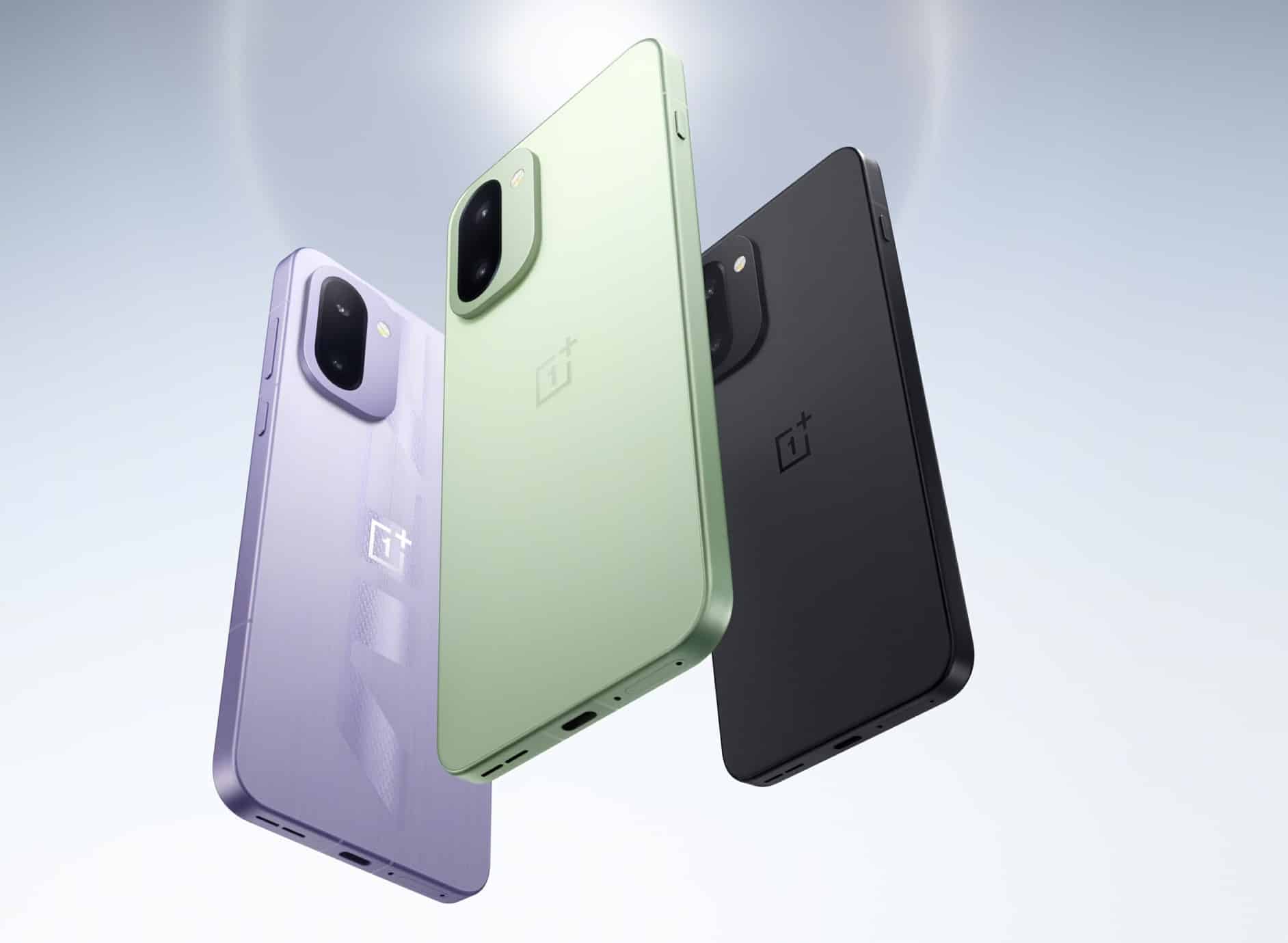 OnePlus Ace 6T: Snapdragon 8 Gen 5 Beast With 8300mAh Battery: Full Specs, Price, India Launch