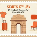 Flipkart Republic Day Sale 2026