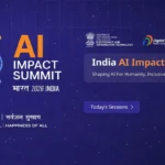 Day 1 highlights and full schedule of India AI Impact Summit 2026 held on February 16